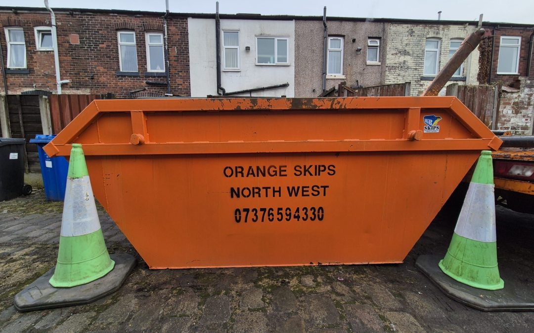 Trade Skips Radcliffe