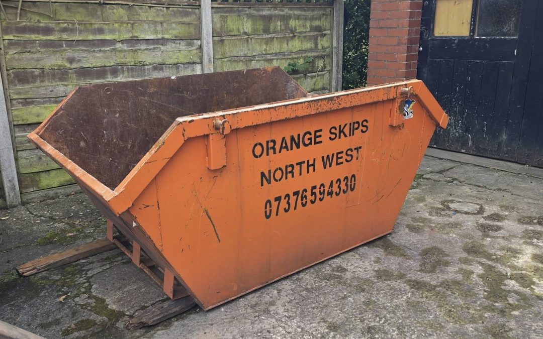 Midi Skip Bury