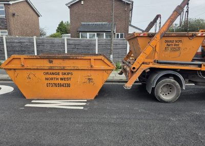  Best Skips Whitefield